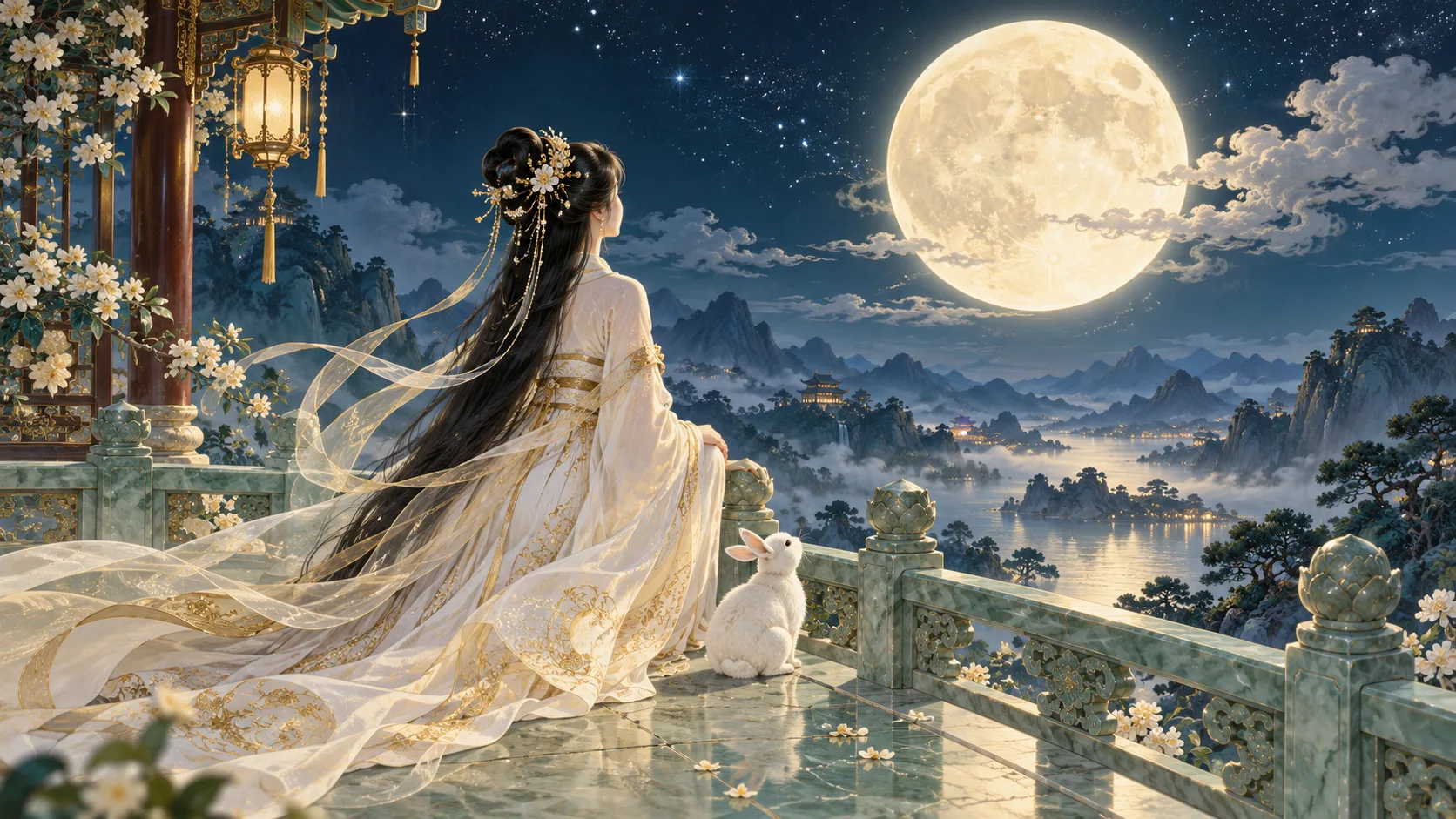 AI-generated imaginative illustration; not a historical artifact or reconstruction.